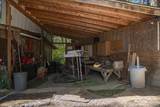 3504 Azalea Drive - Photo 25