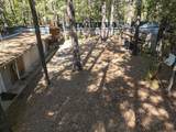 3504 Azalea Drive - Photo 27