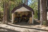 3504 Azalea Drive - Photo 32