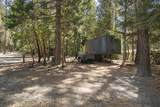 3504 Azalea Drive - Photo 33