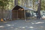 3504 Azalea Drive - Photo 34