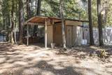 3504 Azalea Drive - Photo 35