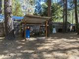 3504 Azalea Drive - Photo 41