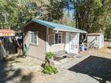 3504 Azalea Drive - Photo 5