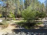 3504 Azalea Drive - Photo 51
