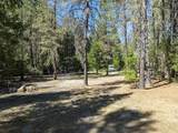 3504 Azalea Drive - Photo 60
