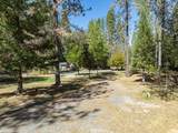 3504 Azalea Drive - Photo 61