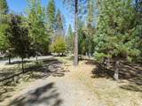 3504 Azalea Drive - Photo 62