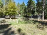 3504 Azalea Drive - Photo 8