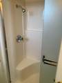 1762 35th Street - Photo 10