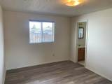 1762 35th Street - Photo 11
