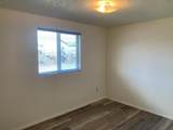 1762 35th Street - Photo 12
