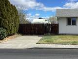 1762 35th Street - Photo 13