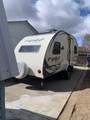 1762 35th Street - Photo 14