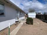 1762 35th Street - Photo 15