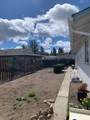 1762 35th Street - Photo 16