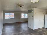 1762 35th Street - Photo 2