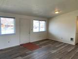 1762 35th Street - Photo 3