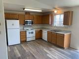 1762 35th Street - Photo 4