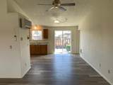 1762 35th Street - Photo 5
