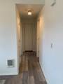 1762 35th Street - Photo 6