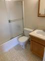 1762 35th Street - Photo 7