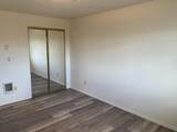 1762 35th Street - Photo 8