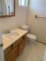 1762 35th Street - Photo 9