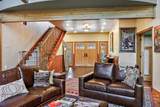 343 Rene Drive - Photo 11