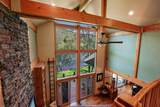 343 Rene Drive - Photo 13
