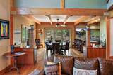 343 Rene Drive - Photo 14