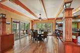 343 Rene Drive - Photo 15