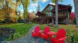 343 Rene Drive - Photo 152