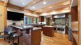 343 Rene Drive - Photo 16