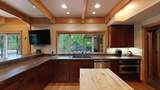 343 Rene Drive - Photo 17