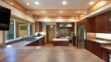 343 Rene Drive - Photo 18
