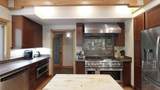343 Rene Drive - Photo 19