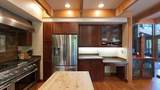 343 Rene Drive - Photo 20
