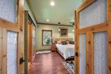 343 Rene Drive - Photo 23