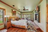 343 Rene Drive - Photo 24