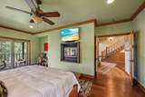 343 Rene Drive - Photo 25