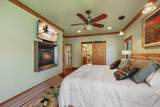 343 Rene Drive - Photo 26