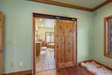 343 Rene Drive - Photo 27