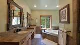 343 Rene Drive - Photo 28