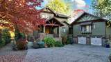 343 Rene Drive - Photo 3