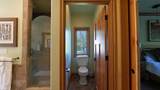 343 Rene Drive - Photo 30