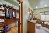 343 Rene Drive - Photo 32