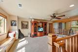 343 Rene Drive - Photo 33
