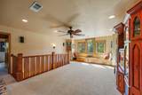 343 Rene Drive - Photo 34