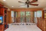 343 Rene Drive - Photo 35